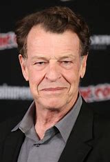 John Noble